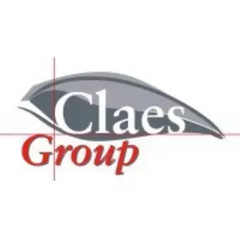 Group Claes