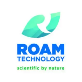 Roam Technology